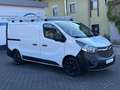 Opel Vivaro B Kasten/Kombi | Klima |MwSt | AHK|Tempom Wit - thumbnail 13