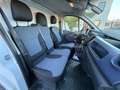 Opel Vivaro B Kasten/Kombi | Klima |MwSt | AHK|Tempom Wit - thumbnail 25