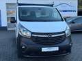 Opel Vivaro B Kasten/Kombi | Klima |MwSt | AHK|Tempom Wit - thumbnail 15