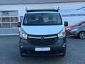 Opel Vivaro B Kasten/Kombi | Klima |MwSt | AHK|Tempom Wit - thumbnail 1