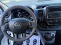 Opel Vivaro B Kasten/Kombi | Klima |MwSt | AHK|Tempom Wit - thumbnail 21