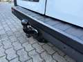 Opel Vivaro B Kasten/Kombi | Klima |MwSt | AHK|Tempom Wit - thumbnail 27