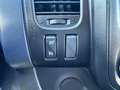 Opel Vivaro B Kasten/Kombi | Klima |MwSt | AHK|Tempom Wit - thumbnail 22