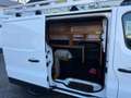 Opel Vivaro B Kasten/Kombi | Klima |MwSt | AHK|Tempom Wit - thumbnail 16