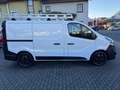 Opel Vivaro B Kasten/Kombi | Klima |MwSt | AHK|Tempom Wit - thumbnail 12