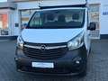 Opel Vivaro B Kasten/Kombi | Klima |MwSt | AHK|Tempom Wit - thumbnail 2