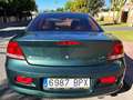 Chrysler Sebring Berlina Automático de 4 Puertas Groen - thumbnail 4