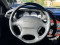 Chrysler Sebring Berlina Automático de 4 Puertas Groen - thumbnail 12