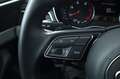 Audi A4 Avant 40 TDI quattro S-tronic MY22 MATRIX PARKA... Noir - thumbnail 37