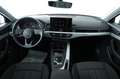 Audi A4 Avant 40 TDI quattro S-tronic MY22 MATRIX PARKA... Schwarz - thumbnail 23