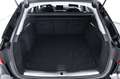 Audi A4 Avant 40 TDI quattro S-tronic MY22 MATRIX PARKA... Schwarz - thumbnail 40