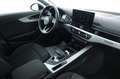 Audi A4 Avant 40 TDI quattro S-tronic MY22 MATRIX PARKA... Noir - thumbnail 43