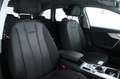 Audi A4 Avant 40 TDI quattro S-tronic MY22 MATRIX PARKA... Noir - thumbnail 42