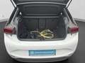 Volkswagen ID.3 PRO LM18 NAVI KAMERA KEYLESS Weiß - thumbnail 16