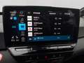 Volkswagen ID.3 PRO LM18 NAVI KAMERA KEYLESS Weiß - thumbnail 13