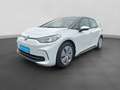 Volkswagen ID.3 PRO LM18 NAVI KAMERA KEYLESS Weiß - thumbnail 2