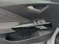 Volkswagen ID.3 PRO LM18 NAVI KAMERA KEYLESS Weiß - thumbnail 8