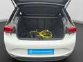Volkswagen ID.3 PRO LM18 NAVI KAMERA KEYLESS Weiß - thumbnail 17