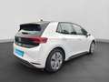 Volkswagen ID.3 PRO LM18 NAVI KAMERA KEYLESS Weiß - thumbnail 3