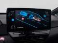 Volkswagen ID.3 PRO LM18 NAVI KAMERA KEYLESS Weiß - thumbnail 15