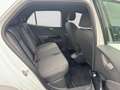 Volkswagen ID.3 PRO LM18 NAVI KAMERA KEYLESS Weiß - thumbnail 6