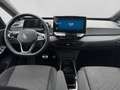 Volkswagen ID.3 PRO LM18 NAVI KAMERA KEYLESS Weiß - thumbnail 5