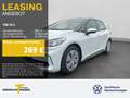Volkswagen ID.3 PRO LM18 NAVI KAMERA KEYLESS Weiß - thumbnail 1