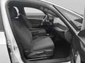Volkswagen ID.3 PRO LM18 NAVI KAMERA KEYLESS Weiß - thumbnail 4