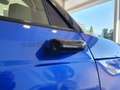 Honda e E1 Advance 17 MY2020 Blu/Azzurro - thumbnail 24