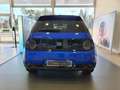 Honda e E1 Advance 17 MY2020 Blu/Azzurro - thumbnail 5