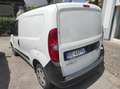 Fiat Doblo DOBLO' CON TETTUCCIO CH1 LOUNGE 1.3 MJET 95CV E6D Blanc - thumbnail 4