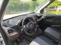 Fiat Doblo DOBLO' CON TETTUCCIO CH1 LOUNGE 1.3 MJET 95CV E6D Blanc - thumbnail 7