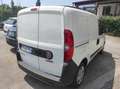 Fiat Doblo DOBLO' CON TETTUCCIO CH1 LOUNGE 1.3 MJET 95CV E6D Blanc - thumbnail 3
