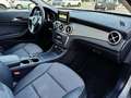 Mercedes-Benz GLA 180 220d Urban 4Matic 7G-DCT Plateado - thumbnail 26