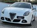 Alfa Romeo Giulietta * GPL *1.4 Turbo M-air 170cv *LEGGI DESCRIZIONE * Bianco - thumbnail 14