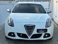 Alfa Romeo Giulietta * GPL *1.4 Turbo M-air 170cv *LEGGI DESCRIZIONE * Bianco - thumbnail 2