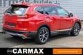 Honda CR-V 1.5 T 4WD Lifestyle Leder,Navi,LED,7 Sitzer Red - thumbnail 15