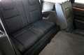 Honda CR-V 1.5 T 4WD Lifestyle Leder,Navi,LED,7 Sitzer Red - thumbnail 12