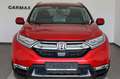 Honda CR-V 1.5 T 4WD Lifestyle Leder,Navi,LED,7 Sitzer Red - thumbnail 21