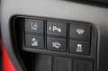 Honda CR-V 1.5 T 4WD Lifestyle Leder,Navi,LED,7 Sitzer Red - thumbnail 20