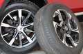 Honda CR-V 1.5 T 4WD Lifestyle Leder,Navi,LED,7 Sitzer Red - thumbnail 9