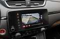 Honda CR-V 1.5 T 4WD Lifestyle Leder,Navi,LED,7 Sitzer Red - thumbnail 18