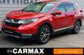 Honda CR-V 1.5 T 4WD Lifestyle Leder,Navi,LED,7 Sitzer Red - thumbnail 13