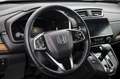 Honda CR-V 1.5 T 4WD Lifestyle Leder,Navi,LED,7 Sitzer Red - thumbnail 17