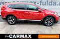 Honda CR-V 1.5 T 4WD Lifestyle Leder,Navi,LED,7 Sitzer Red - thumbnail 14