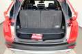 Honda CR-V 1.5 T 4WD Lifestyle Leder,Navi,LED,7 Sitzer Red - thumbnail 24