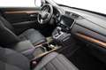 Honda CR-V 1.5 T 4WD Lifestyle Leder,Navi,LED,7 Sitzer Red - thumbnail 3