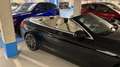 BMW 650 650i Cabrio Black - thumbnail 6