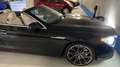 BMW 650 650i Cabrio Black - thumbnail 9