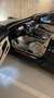 BMW 650 650i Cabrio Black - thumbnail 8